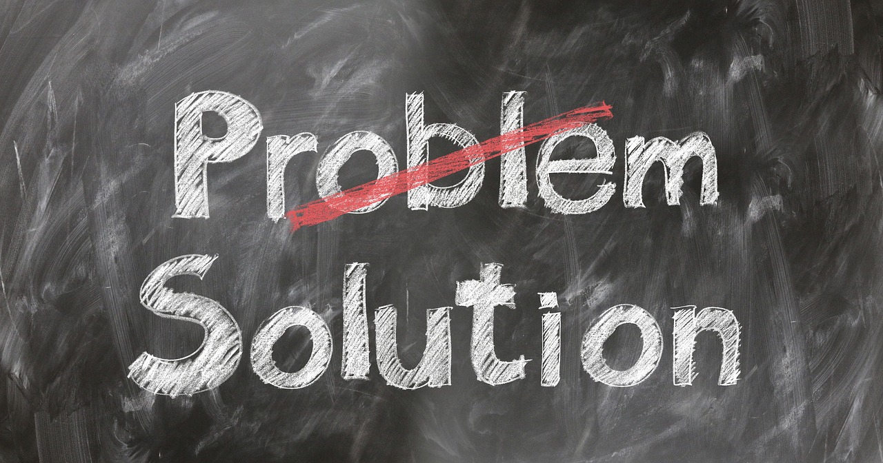 5-easy-steps-for-problem-solving-in-the-workplace