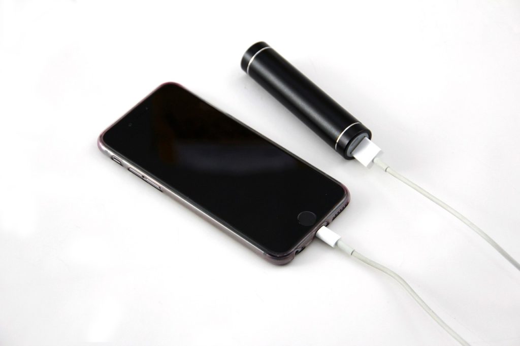 the-best-portable-chargers-and-power-banks