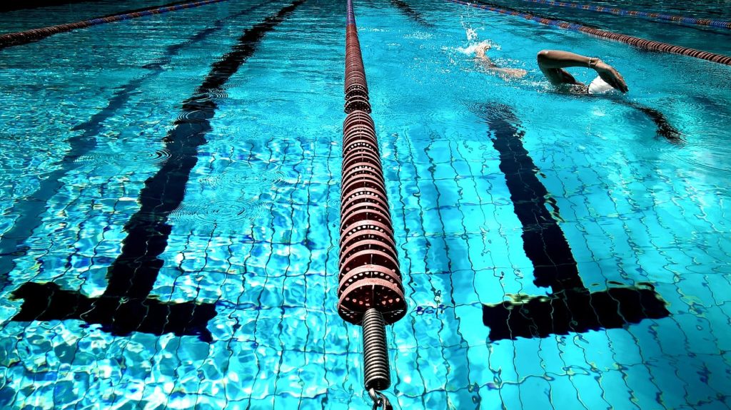 the-best-waterproof-headphones-for-swimming